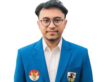 KNPI Karangjaya Apresiasi Penertiban Pertambangan Ilegal oleh Kepolisian